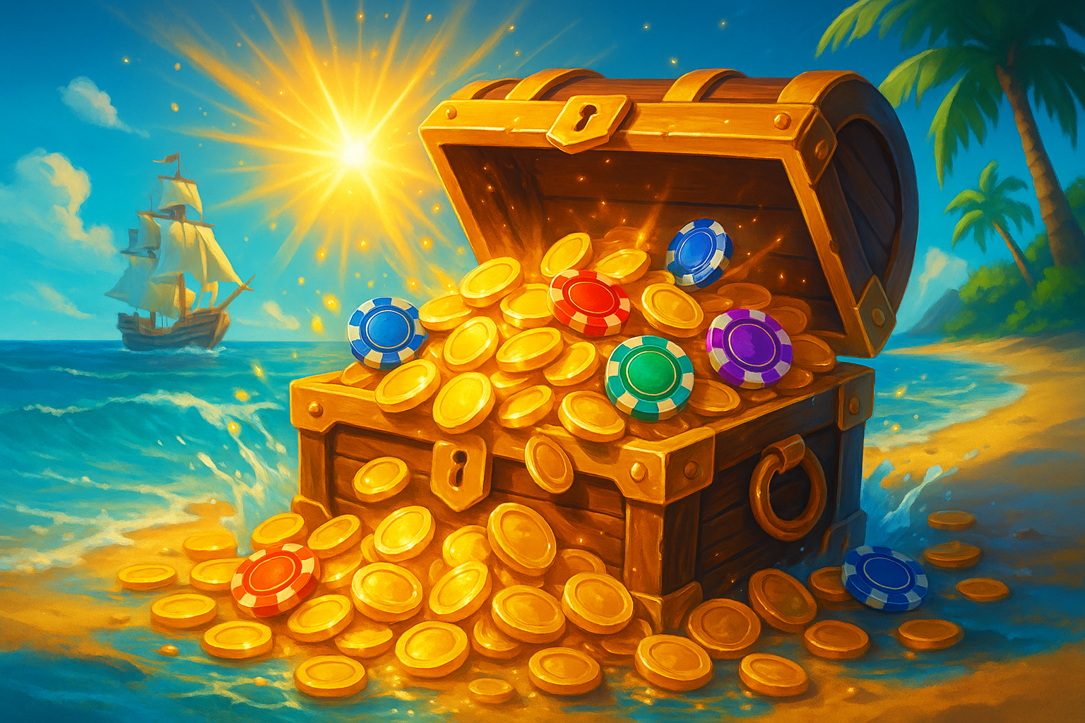 Guia do bónus WinBay: 100% até 500 €, 35x